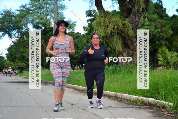 Buy your photos of the eventV CICORRE - Campus UFPE - Recife on Fotop