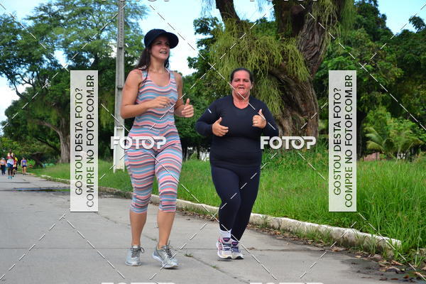 Buy your photos of the eventV CICORRE - Campus UFPE - Recife on Fotop