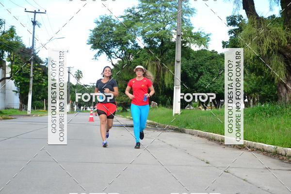 Buy your photos of the eventV CICORRE - Campus UFPE - Recife on Fotop