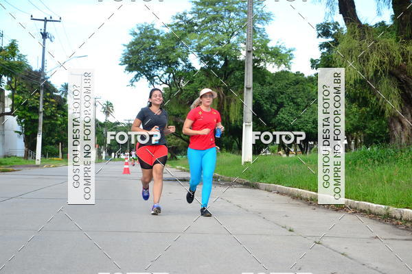 Buy your photos of the eventV CICORRE - Campus UFPE - Recife on Fotop