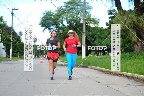 Buy your photos of the eventV CICORRE - Campus UFPE - Recife on Fotop