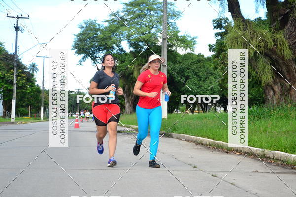 Buy your photos of the eventV CICORRE - Campus UFPE - Recife on Fotop