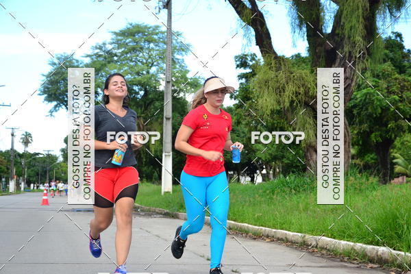 Buy your photos of the eventV CICORRE - Campus UFPE - Recife on Fotop