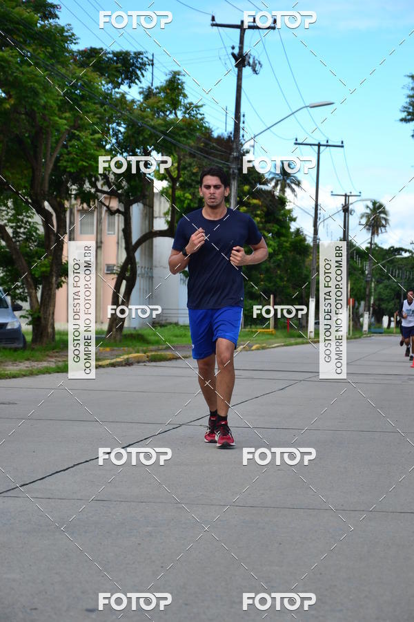 Buy your photos of the eventV CICORRE - Campus UFPE - Recife on Fotop