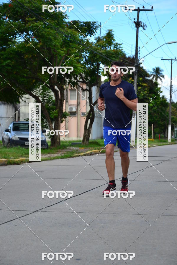 Buy your photos of the eventV CICORRE - Campus UFPE - Recife on Fotop