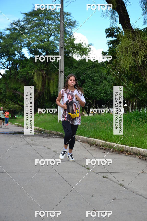 Buy your photos of the eventV CICORRE - Campus UFPE - Recife on Fotop