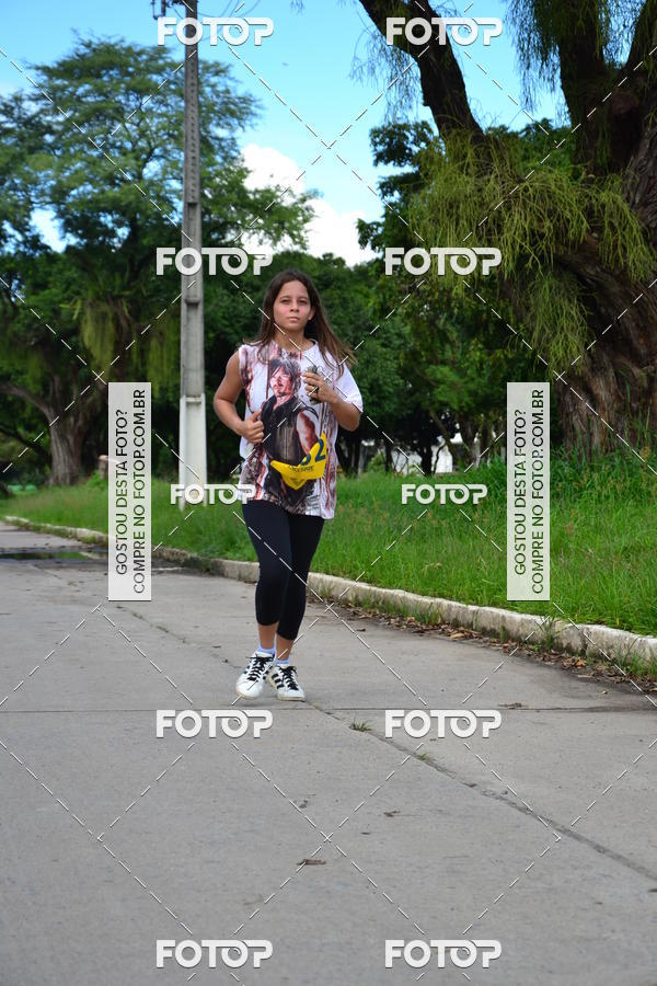 Buy your photos of the eventV CICORRE - Campus UFPE - Recife on Fotop