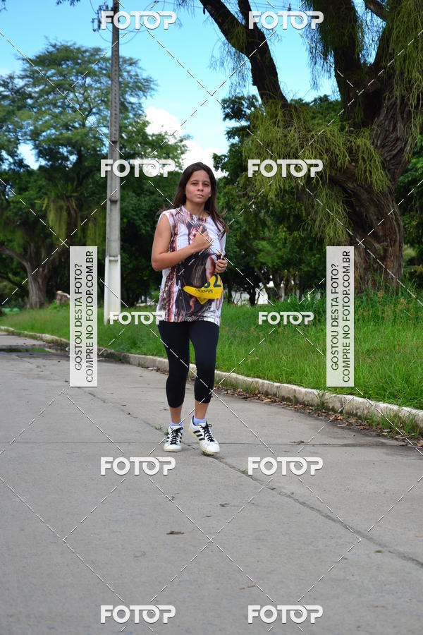 Buy your photos of the eventV CICORRE - Campus UFPE - Recife on Fotop