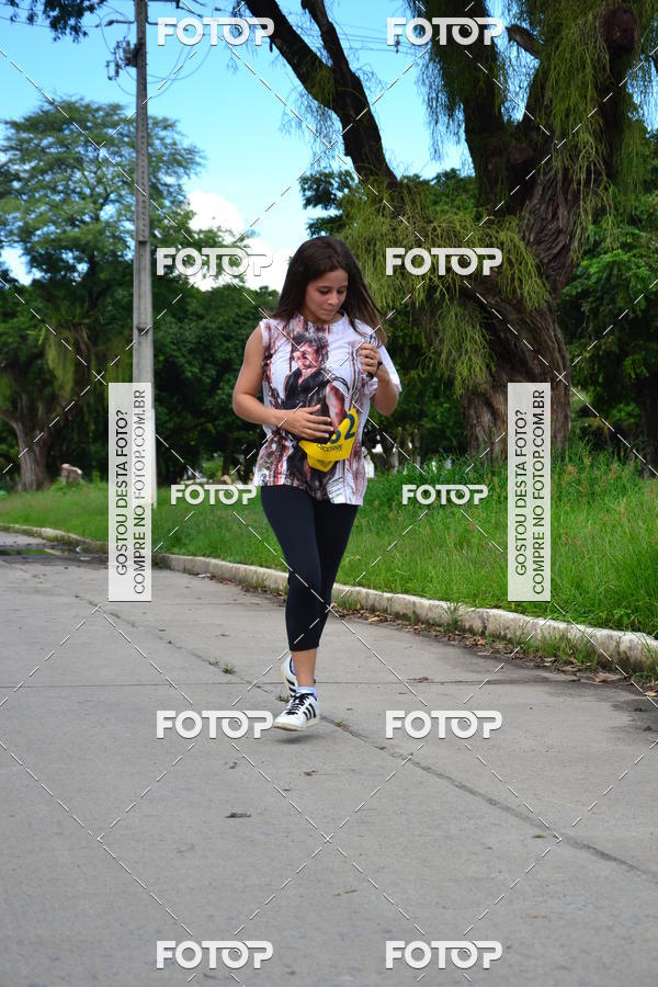 Buy your photos of the eventV CICORRE - Campus UFPE - Recife on Fotop