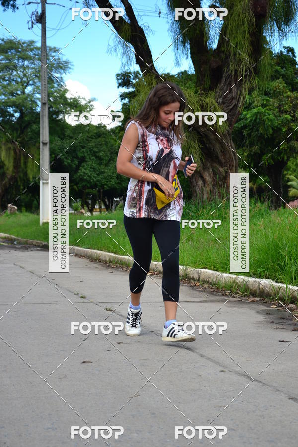 Buy your photos of the eventV CICORRE - Campus UFPE - Recife on Fotop