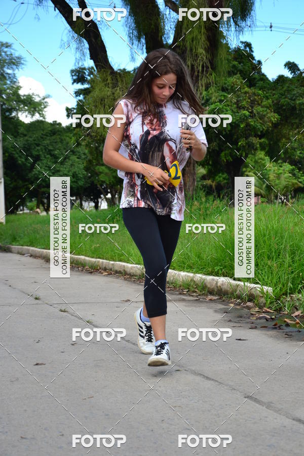 Buy your photos of the eventV CICORRE - Campus UFPE - Recife on Fotop