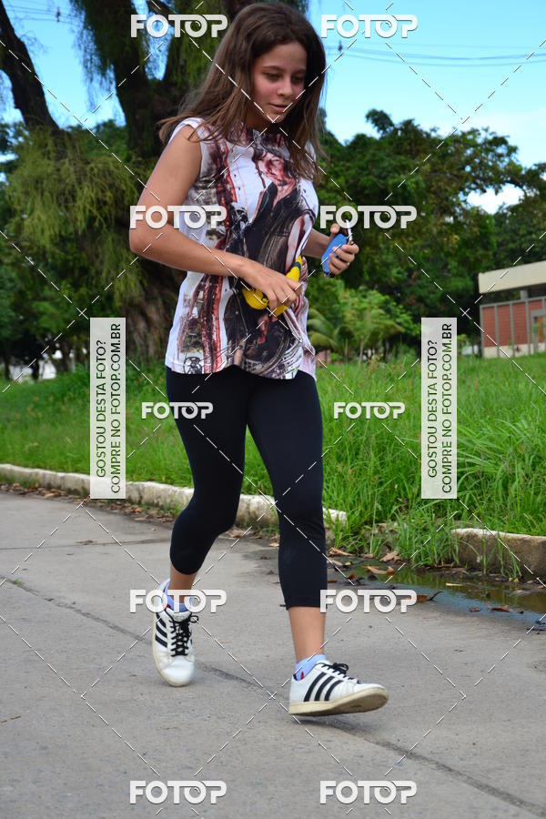 Buy your photos of the eventV CICORRE - Campus UFPE - Recife on Fotop