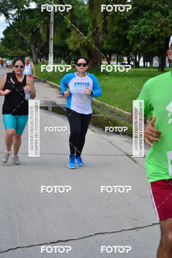 Buy your photos of the eventV CICORRE - Campus UFPE - Recife on Fotop