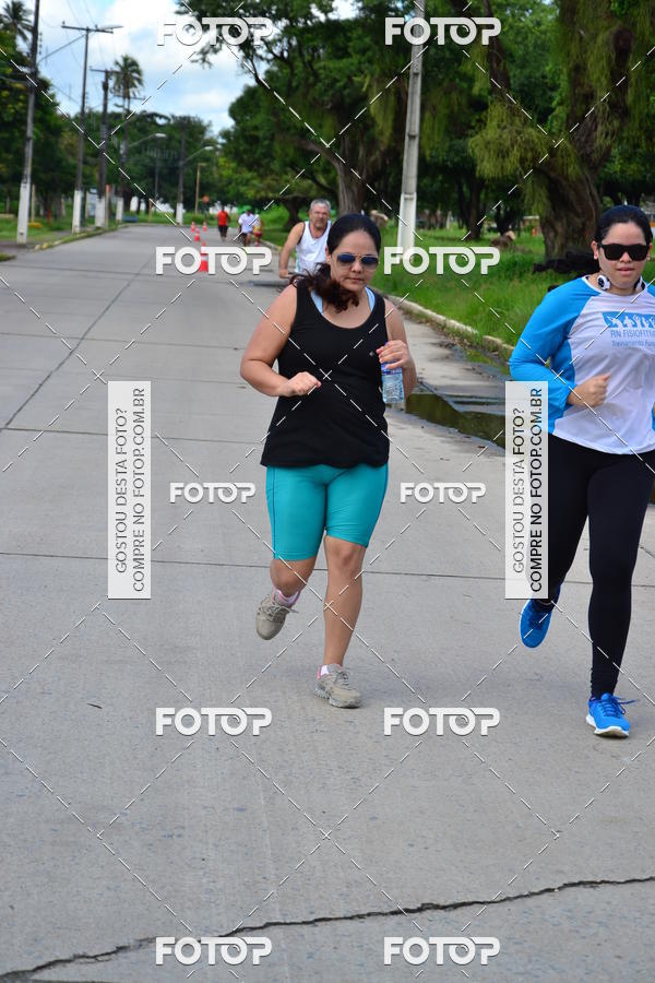Buy your photos of the eventV CICORRE - Campus UFPE - Recife on Fotop