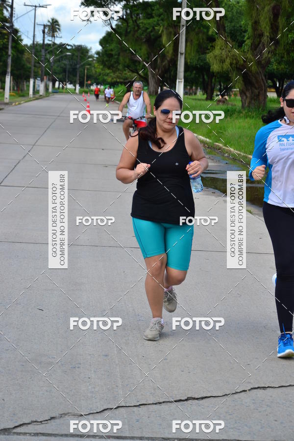Buy your photos of the eventV CICORRE - Campus UFPE - Recife on Fotop