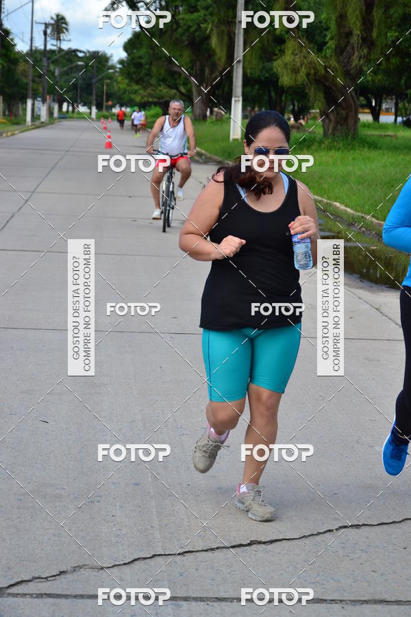 Buy your photos of the eventV CICORRE - Campus UFPE - Recife on Fotop