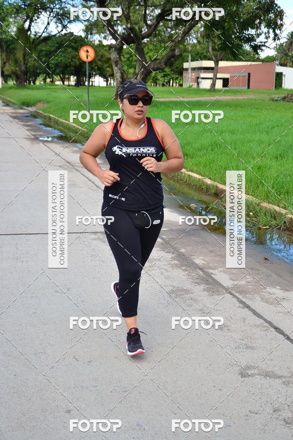 Buy your photos of the eventV CICORRE - Campus UFPE - Recife on Fotop