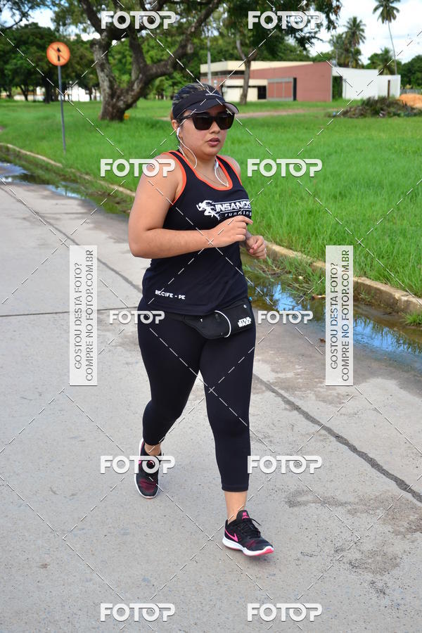 Buy your photos of the eventV CICORRE - Campus UFPE - Recife on Fotop