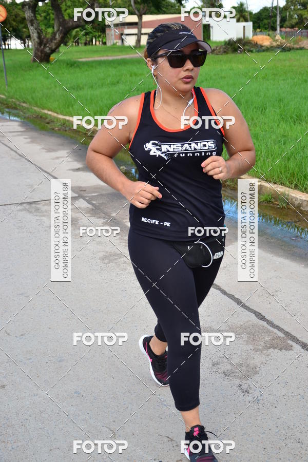 Buy your photos of the eventV CICORRE - Campus UFPE - Recife on Fotop