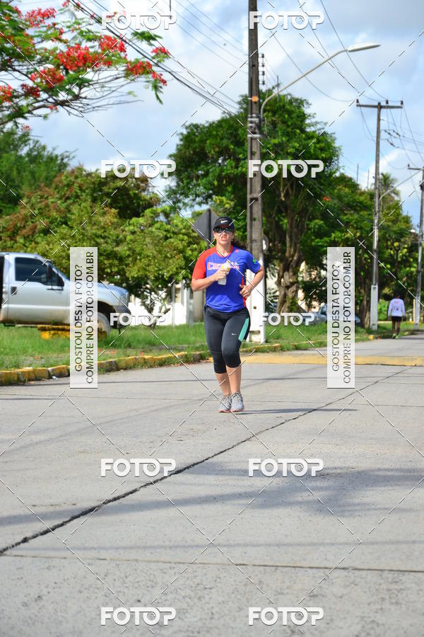 Buy your photos of the eventV CICORRE - Campus UFPE - Recife on Fotop