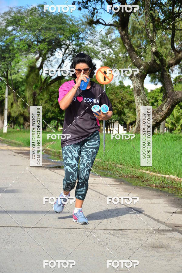 Buy your photos of the eventV CICORRE - Campus UFPE - Recife on Fotop