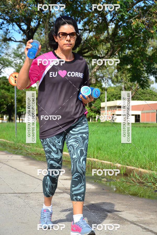Buy your photos of the eventV CICORRE - Campus UFPE - Recife on Fotop