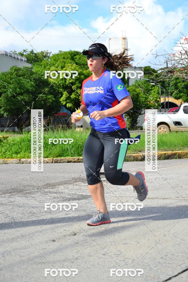 Buy your photos of the eventV CICORRE - Campus UFPE - Recife on Fotop