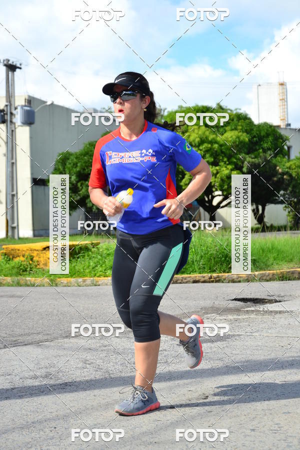 Buy your photos of the eventV CICORRE - Campus UFPE - Recife on Fotop
