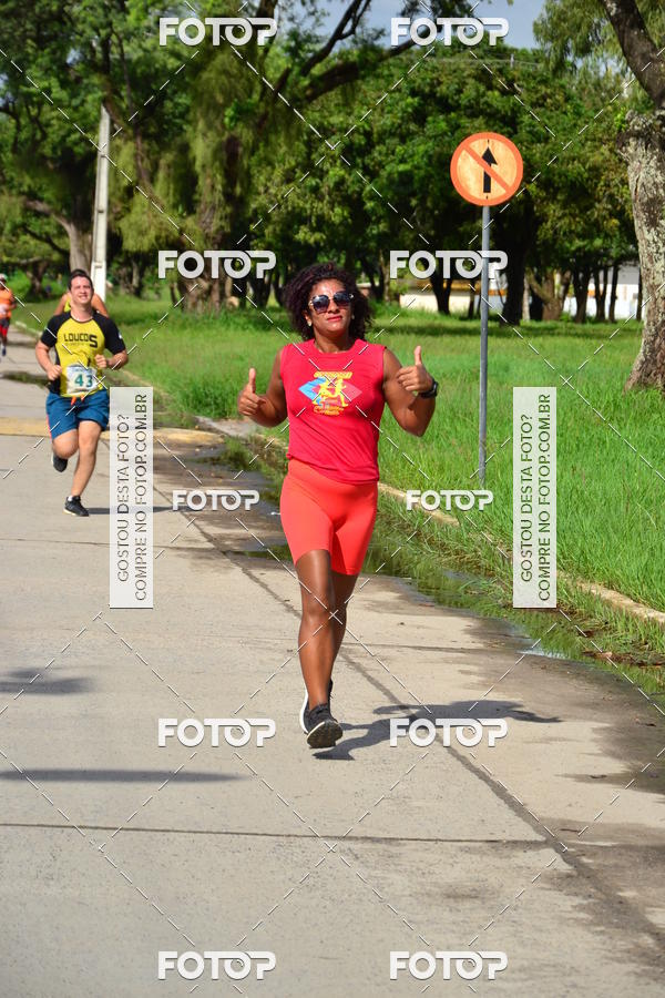 Buy your photos of the eventV CICORRE - Campus UFPE - Recife on Fotop