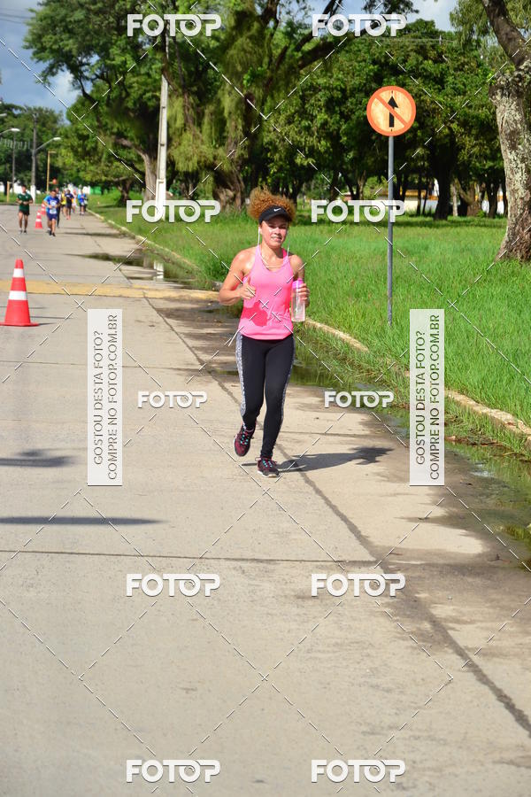 Buy your photos of the eventV CICORRE - Campus UFPE - Recife on Fotop