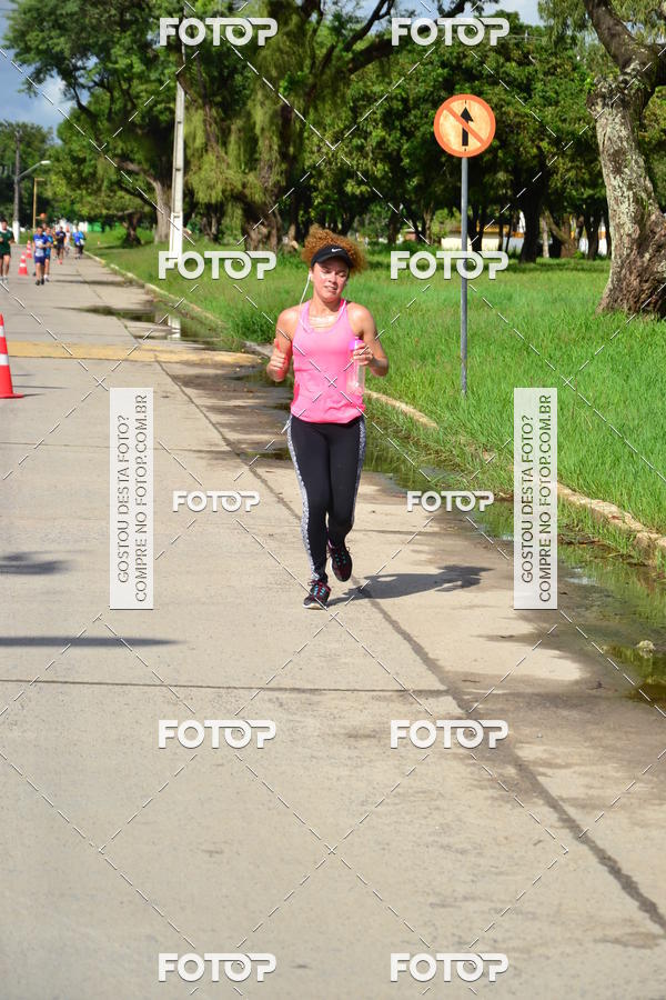 Buy your photos of the eventV CICORRE - Campus UFPE - Recife on Fotop