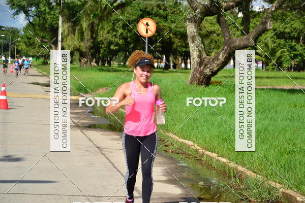 Buy your photos of the eventV CICORRE - Campus UFPE - Recife on Fotop