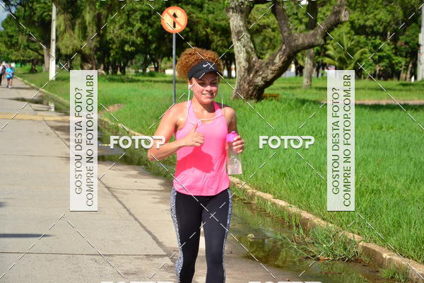 Buy your photos of the eventV CICORRE - Campus UFPE - Recife on Fotop