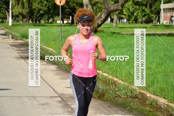 Buy your photos of the eventV CICORRE - Campus UFPE - Recife on Fotop