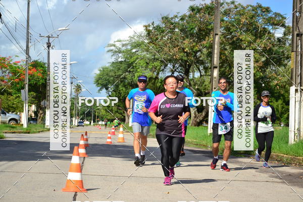 Buy your photos of the eventV CICORRE - Campus UFPE - Recife on Fotop