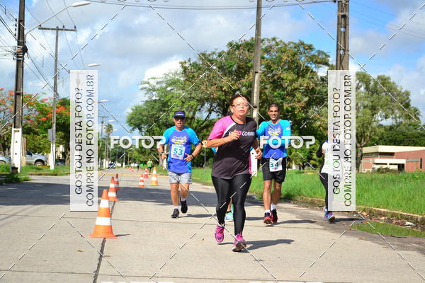 Buy your photos of the eventV CICORRE - Campus UFPE - Recife on Fotop