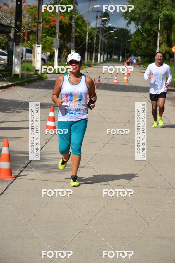 Buy your photos of the eventV CICORRE - Campus UFPE - Recife on Fotop