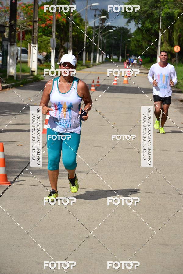 Buy your photos of the eventV CICORRE - Campus UFPE - Recife on Fotop