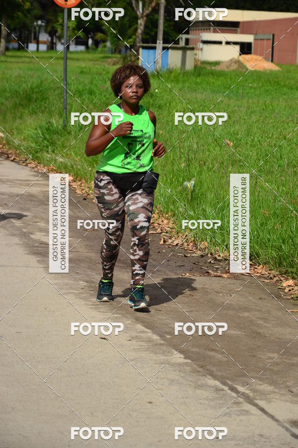 Buy your photos of the eventV CICORRE - Campus UFPE - Recife on Fotop