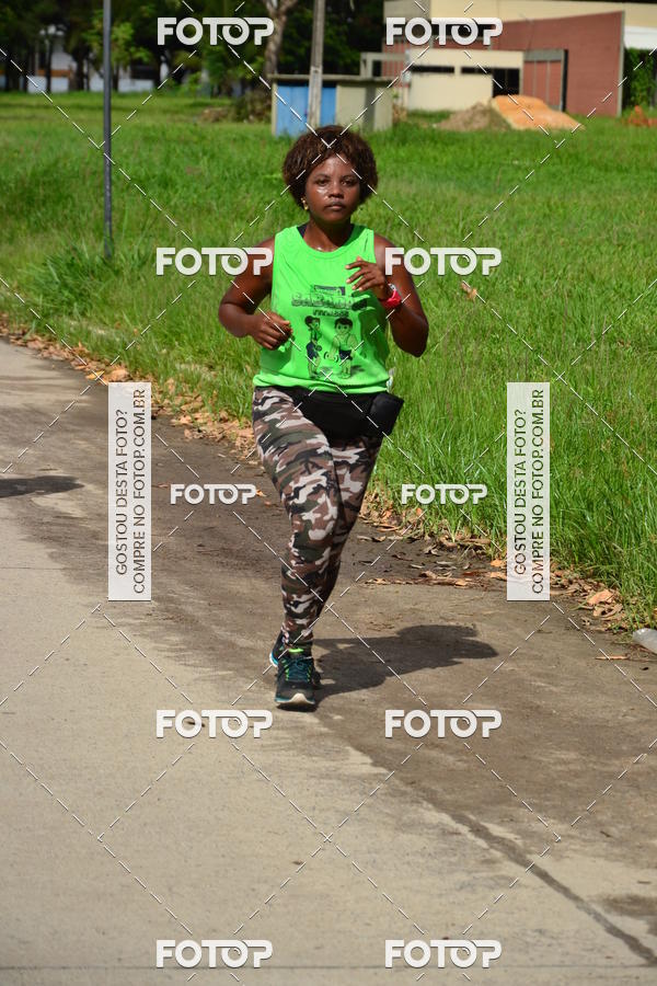 Buy your photos of the eventV CICORRE - Campus UFPE - Recife on Fotop