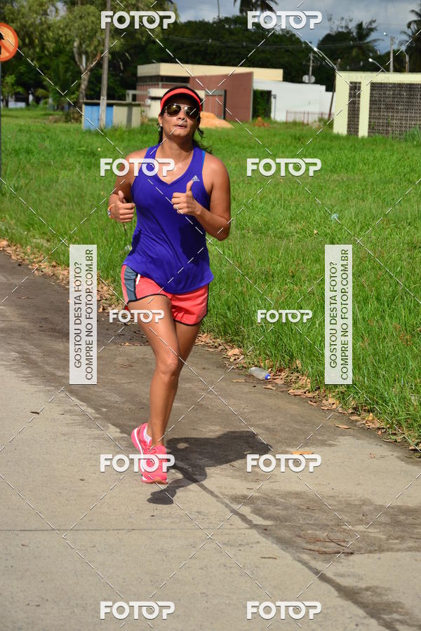 Buy your photos of the eventV CICORRE - Campus UFPE - Recife on Fotop