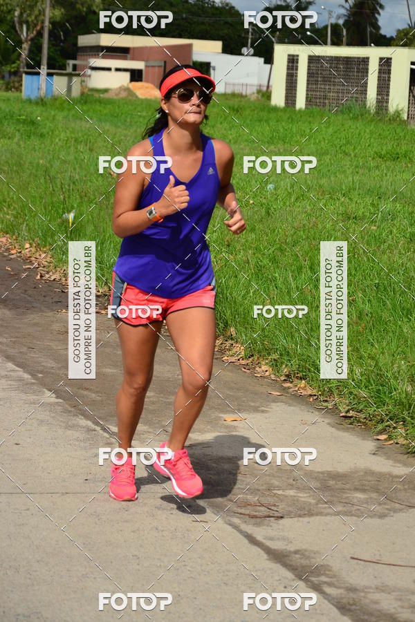 Buy your photos of the eventV CICORRE - Campus UFPE - Recife on Fotop