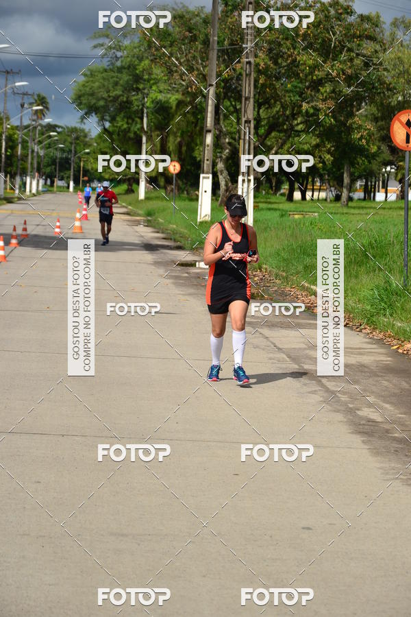 Buy your photos of the eventV CICORRE - Campus UFPE - Recife on Fotop