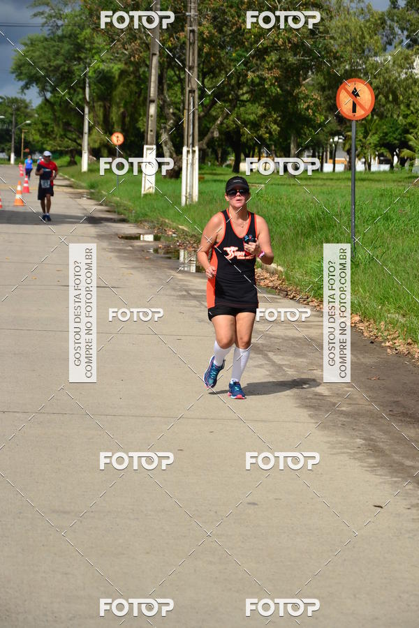 Buy your photos of the eventV CICORRE - Campus UFPE - Recife on Fotop