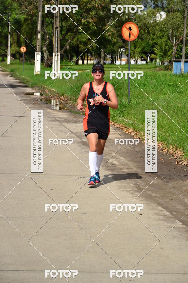 Buy your photos of the eventV CICORRE - Campus UFPE - Recife on Fotop