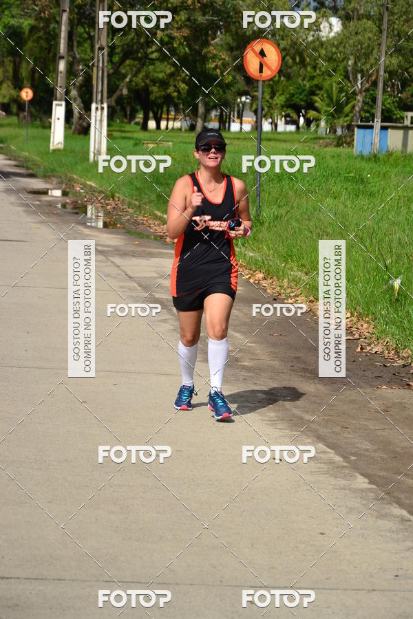 Buy your photos of the eventV CICORRE - Campus UFPE - Recife on Fotop