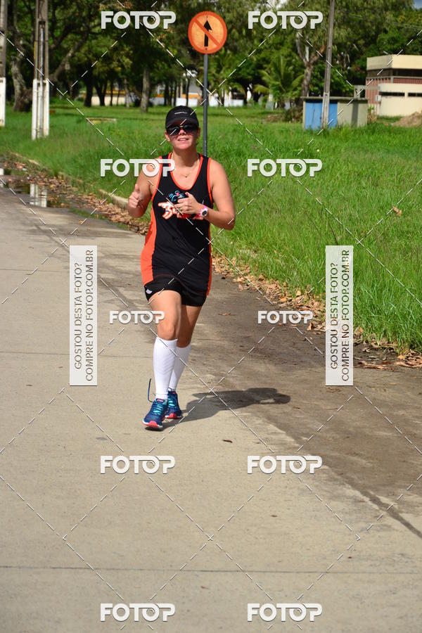 Buy your photos of the eventV CICORRE - Campus UFPE - Recife on Fotop