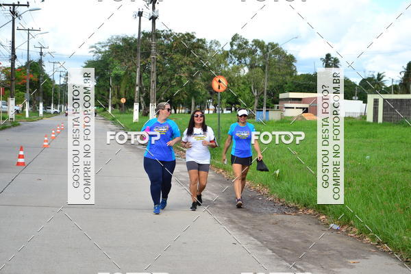 Buy your photos of the eventV CICORRE - Campus UFPE - Recife on Fotop