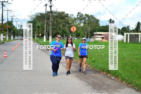 Buy your photos of the eventV CICORRE - Campus UFPE - Recife on Fotop