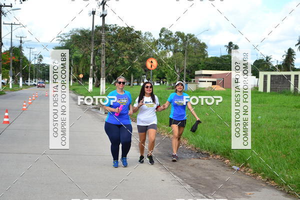 Buy your photos of the eventV CICORRE - Campus UFPE - Recife on Fotop